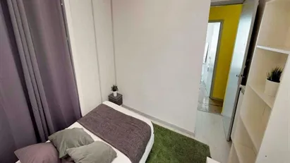 Room for rent in Montpellier, Occitanie