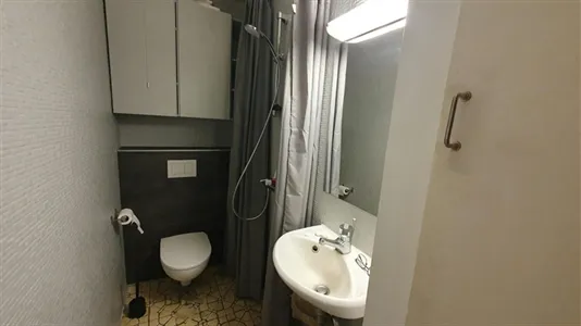 Rooms in Reykjavík Miðborg - photo 6