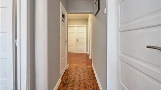 Rooms in Amadora - photo 10