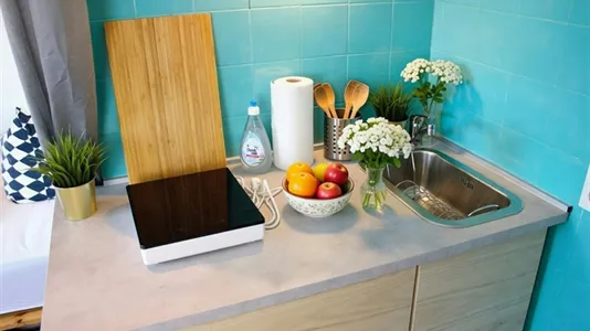 Apartments in Erlangen - photo 6