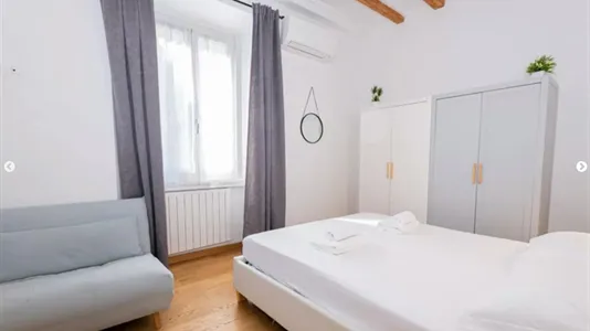 Apartments in Milano Zona 5 - Vigentino, Chiaravalle, Gratosoglio - photo 5