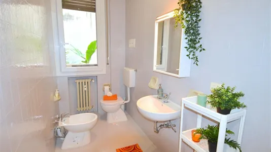 Rooms in Modena - photo 4