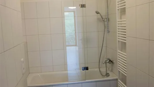 Apartments in Location is not specified - photo 9