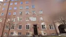 Apartment for rent, Vasastan, Stockholm, &lt;span class=&quot;blurred street&quot; onclick=&quot;ProcessAdRequest(12357371)&quot;&gt;&lt;span class=&quot;hint&quot;&gt;See streetname&lt;/span&gt;[xxxxxxxxxxxxx]&lt;/span&gt;