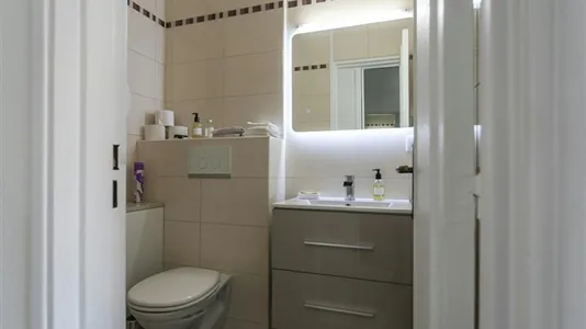 Apartments in Antony - photo 7