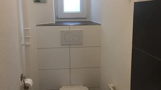 Apartments in Location is not specified - photo 4