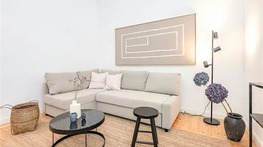 Apartments in Location is not specified - photo 4