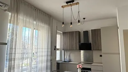 Apartment for rent in Milano Zona 6 - Barona, Lorenteggio, Milan