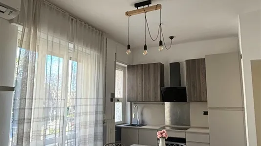 Apartments in Milano Zona 6 - Barona, Lorenteggio - photo 1