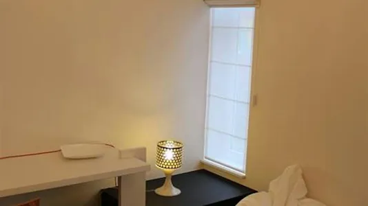 Apartments in Stad Gent - photo 4