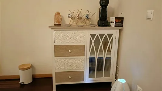 Rooms in Location is not specified - photo 6