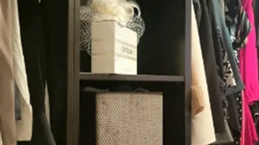 Apartments in Nacka - photo 11