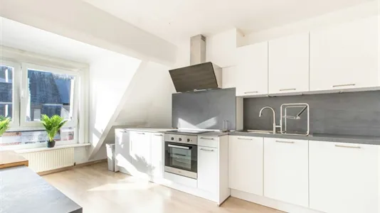 Rooms in Dinant - photo 5