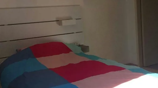 Apartments in Cologne Rodenkirchen - photo 3