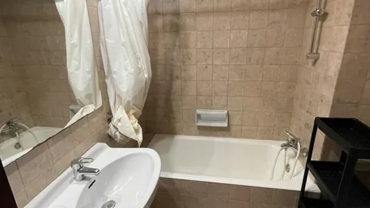 Rooms in Barcelona Gràcia - photo 4