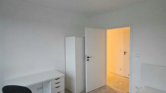 Rooms in Location is not specified - photo 7