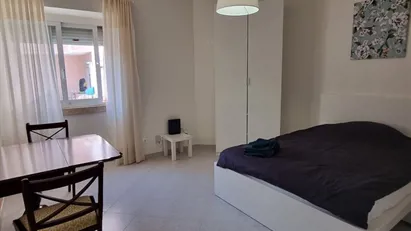 Room for rent in Lisbon (region)