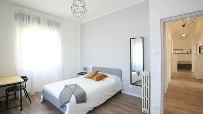 Room for rent in Modena, Emilia-Romagna