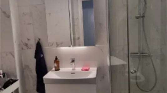 Houses in Sollentuna - photo 5