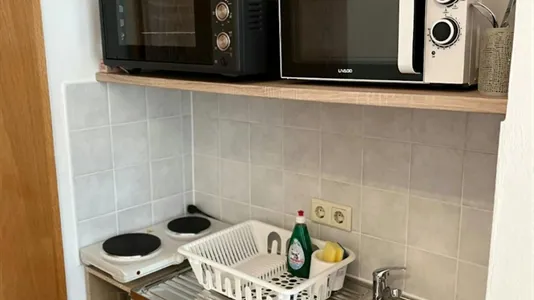 Apartments in Leipzig - photo 10