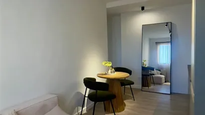Apartment for rent in Palma de Mallorca, Islas Baleares