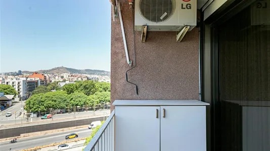Apartments in L'Hospitalet de Llobregat - photo 5