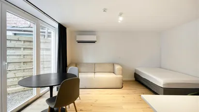 Apartment for rent in Leuven, Vlaams-Brabant