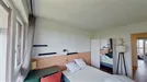Room for rent, Nanterre, Île-de-France, Rue Salvador Allende