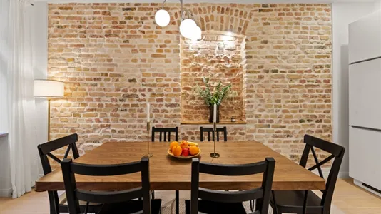 Apartments in Berlin Pankow - photo 10