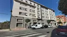 Apartment for rent, Alcoy/Alcoi, Comunidad Valenciana, Carrer del Camí