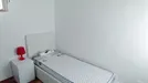 Room for rent, Bologna, Emilia-Romagna, Via del Lavoro