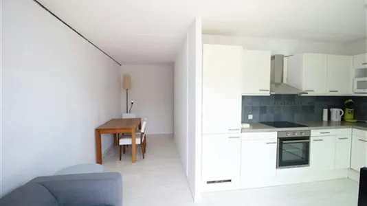 Rooms in Location is not specified - photo 4