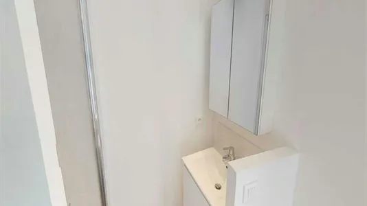 Rooms in Lille - photo 7