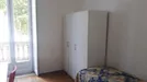 Room for rent, Turin, Piemonte, Corso Inghilterra