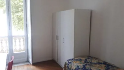 Room for rent in Turin, Piemonte