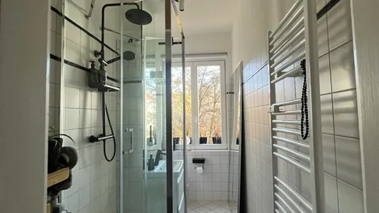 Rooms in Location is not specified - photo 7