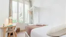 Room for rent, Barcelona Ciutat Vella, Barcelona, &lt;span class=&quot;blurred street&quot; onclick=&quot;ProcessAdRequest(9314929)&quot;&gt;&lt;span class=&quot;hint&quot;&gt;See streetname&lt;/span&gt;[xxxxxxxxxxxxx]&lt;/span&gt;