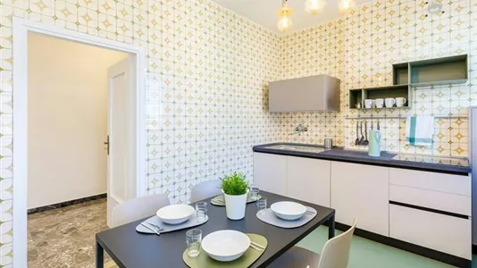 Rooms in Ferrara - photo 8