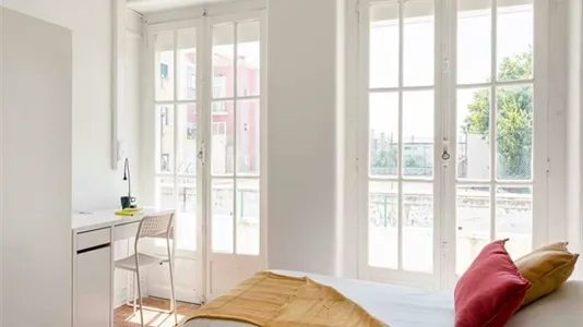 Rooms in Location is not specified - photo 2