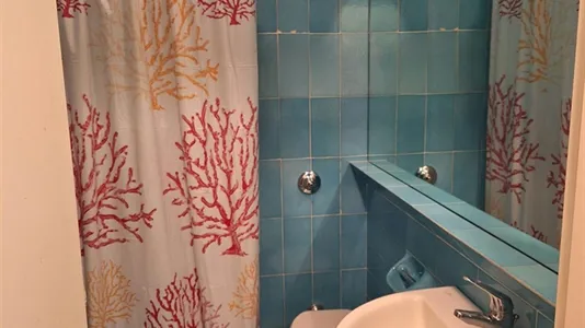 Rooms in Padua - photo 4