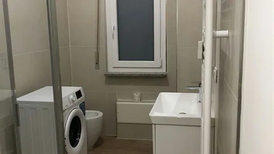 Apartments in Turin - photo 10