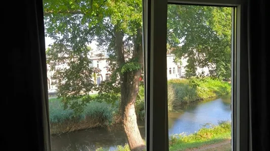Rooms in Breda - photo 6