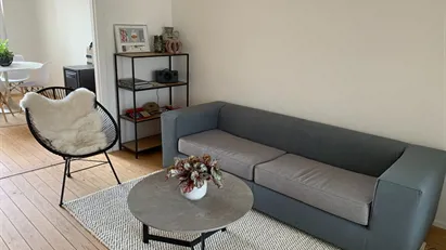 Apartment for rent in Antwerp Merksem, Antwerp