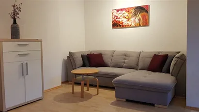 Apartment for rent in Berlin Steglitz-Zehlendorf, Berlin