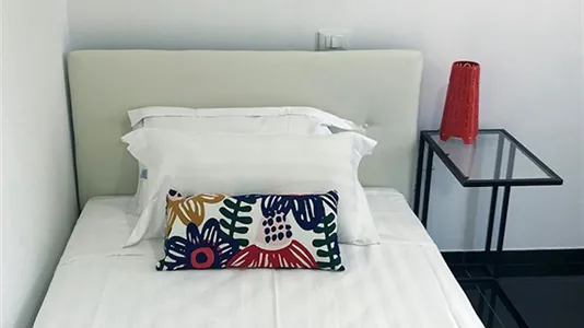 Apartments in Roma Municipio I – Centro Storico - photo 10