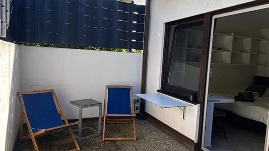 Apartments in Pforzheim - photo 5