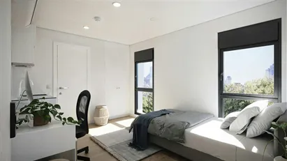 Apartment for rent in Lisbon (region)