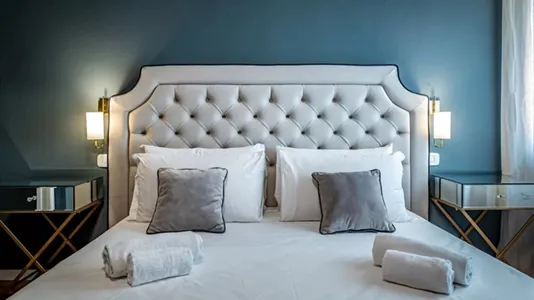 Apartments in Florence - photo 10