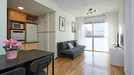 Apartment for rent, L'Hospitalet de Llobregat, Cataluña, &lt;span class=&quot;blurred street&quot; onclick=&quot;ProcessAdRequest(13136477)&quot;&gt;&lt;span class=&quot;hint&quot;&gt;See streetname&lt;/span&gt;[xxxxxxxxxxxxx]&lt;/span&gt;