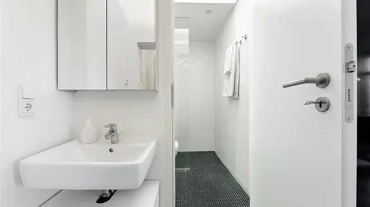 Apartments in Location is not specified - photo 7